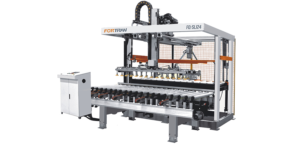 FQ-SLJ24.jpg